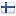 vwclubcroatia.com server is located in Finland